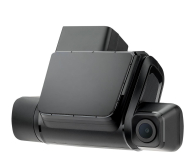 Mio MiSentry 12T 3ch 4G eSIM/WiFi/GPS/Smartbox - 1300923 - zdjęcie 1